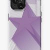 Redbubble A Star Finding Its Way Iphone Case Wholesale