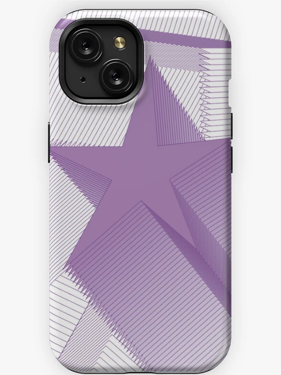 Redbubble A Star Finding Its Way Iphone Case Wholesale