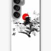 Redbubble Kyoto Japan Old Capital Samsung Galaxy Phone Case Wholesale