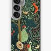 Redbubble Whimsical Wonderland Samsung Galaxy Phone Case Best