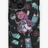 Redbubble Nekomancer Pattern Iphone Case Online