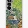 Redbubble The Vanishing Glass* Samsung Galaxy Phone Case Best