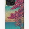 Redbubble The New Year In Hisseii - Nature Landscape Iphone Case Wholesale