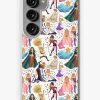 Redbubble Taylor Eras Samsung Galaxy Phone Case Online