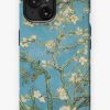 Redbubble Vincent Van Gogh, Blossoming Almond Tree Iphone Case Wholesale