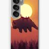 Redbubble The End Of All Things Samsung Galaxy Phone Case Best