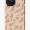 Redbubble Bearded Dragons Iphone Case Clearance