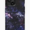 Redbubble Inconceivably Vast Iphone Case Clearance