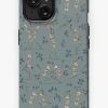 Redbubble Skeleton Dance — Blue Iphone Case Wholesale