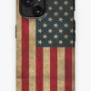 Redbubble Vintage American Flag Iphone Case Online