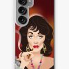 Redbubble Tanya Samsung Galaxy Phone Case New