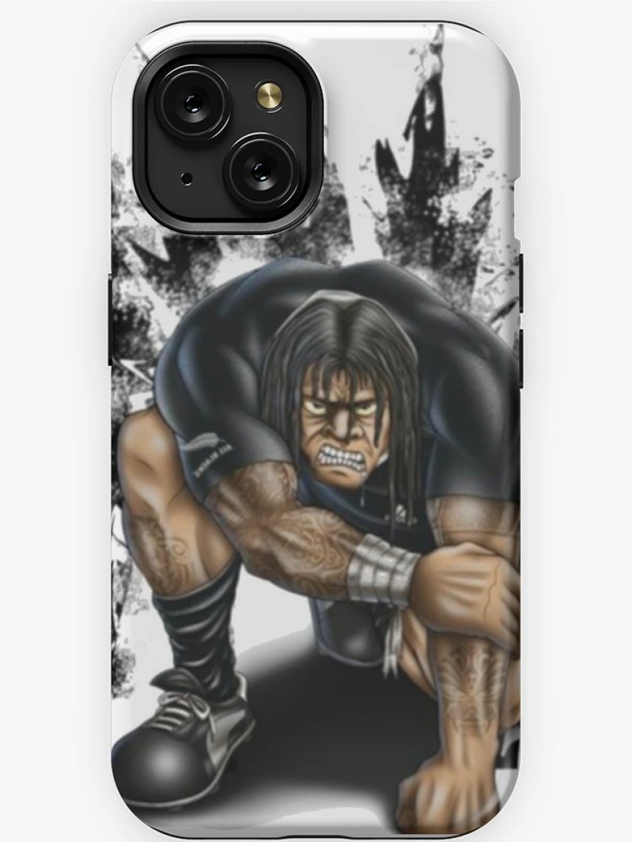 Redbubble All Blacks Iphone Case Wholesale