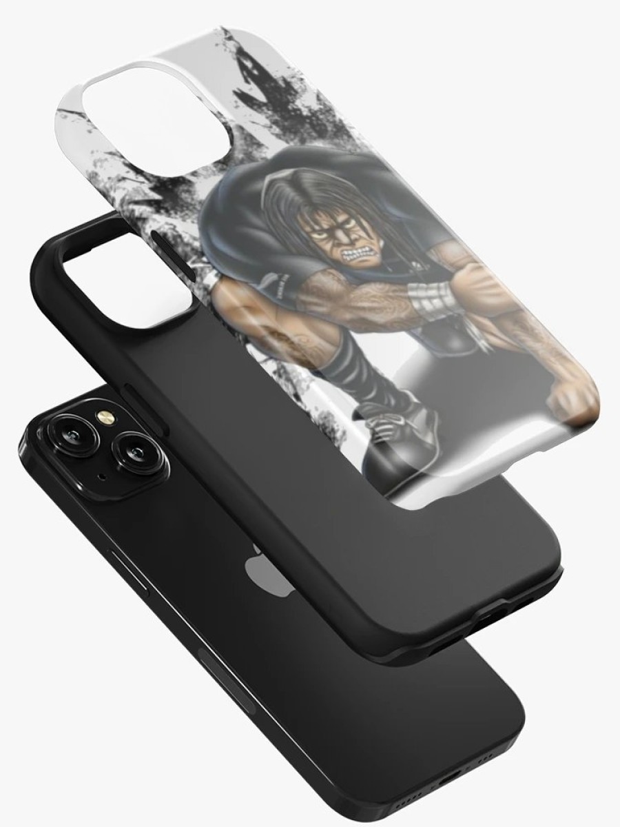 Redbubble All Blacks Iphone Case Wholesale