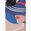 Redbubble Vogue : Poster, Vogue Girl, Vogue Vintage Poster Iphone Case Clearance