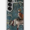 Redbubble Winter Tale Samsung Galaxy Phone Case Wholesale