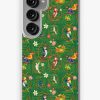 Redbubble Enchanted Tiki Room Samsung Galaxy Phone Case Online