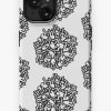 Redbubble Haring Pop Art Iphone Case Hot