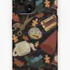 Redbubble Over The Garden Wall Pattern Iphone Case Wholesale