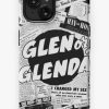 Redbubble Glen Or Glenda Iphone Case Best