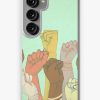 Redbubble Together Samsung Galaxy Phone Case Hot