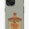 Redbubble Moonrise Kingdom Iphone Case Wholesale