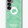 Redbubble Nook Phone Samsung Galaxy Phone Case Hot