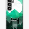 Redbubble Lost World Samsung Galaxy Phone Case New