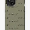 Redbubble Fly Fishing Flies. Iphone Case Wholesale