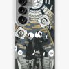 Redbubble Nier: Automata Samsung Galaxy Phone Case Hot