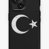 Redbubble Turkey Flag Iphone Case Wholesale