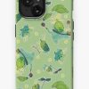 Redbubble Korok Pattern Iphone Case Online