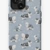 Redbubble The Old English Sheepdog Iphone Case Clearance