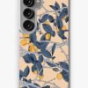 Redbubble Marrakesh Samsung Galaxy Phone Case Hot