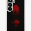 Redbubble The Chosen One Samsung Galaxy Phone Case Best