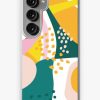 Redbubble Louisa Samsung Galaxy Phone Case Best