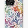 Redbubble Dragon Fire Rainbow Iphone Case Wholesale