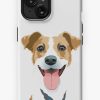 Redbubble Bella Iphone Case Best