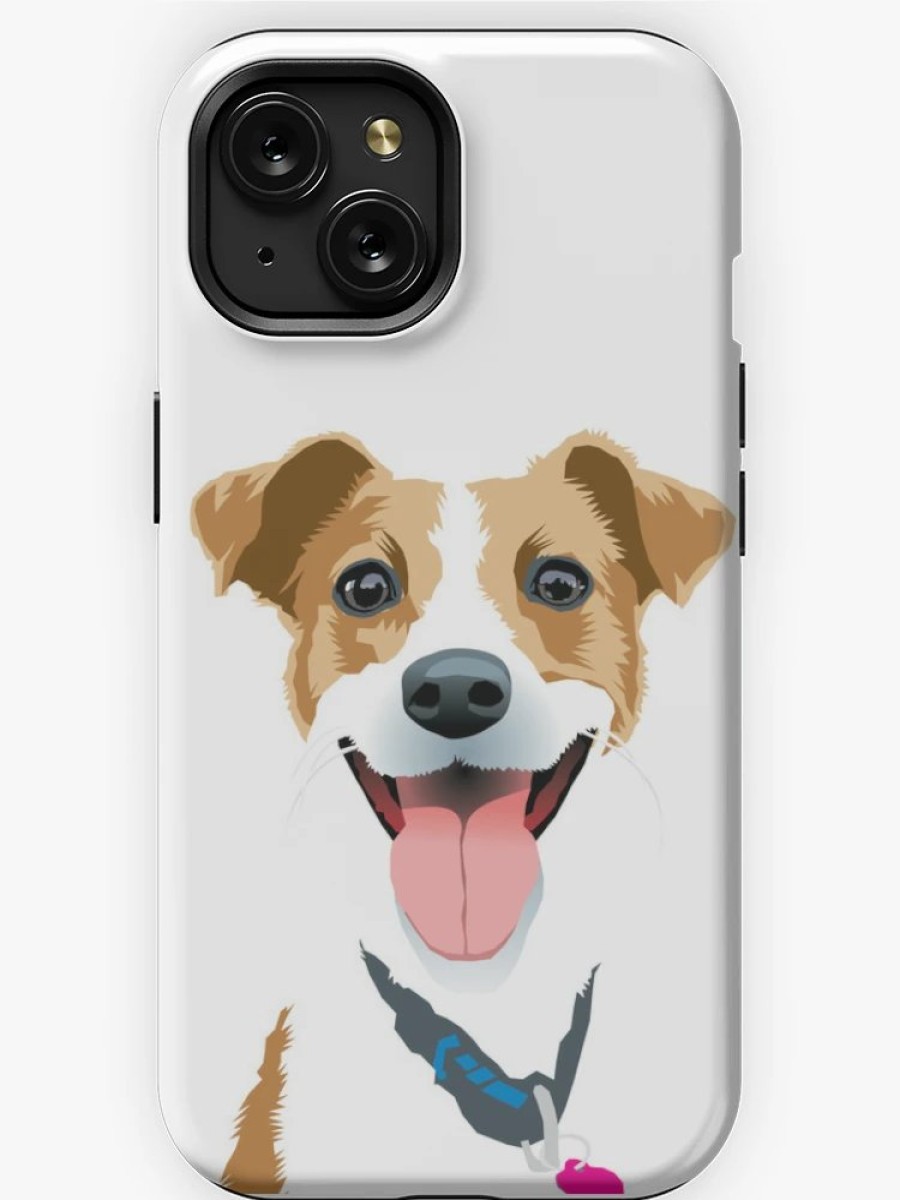 Redbubble Bella Iphone Case Best