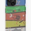 Redbubble 5, 4, 3, 2, 1, Go! Iphone Case Online