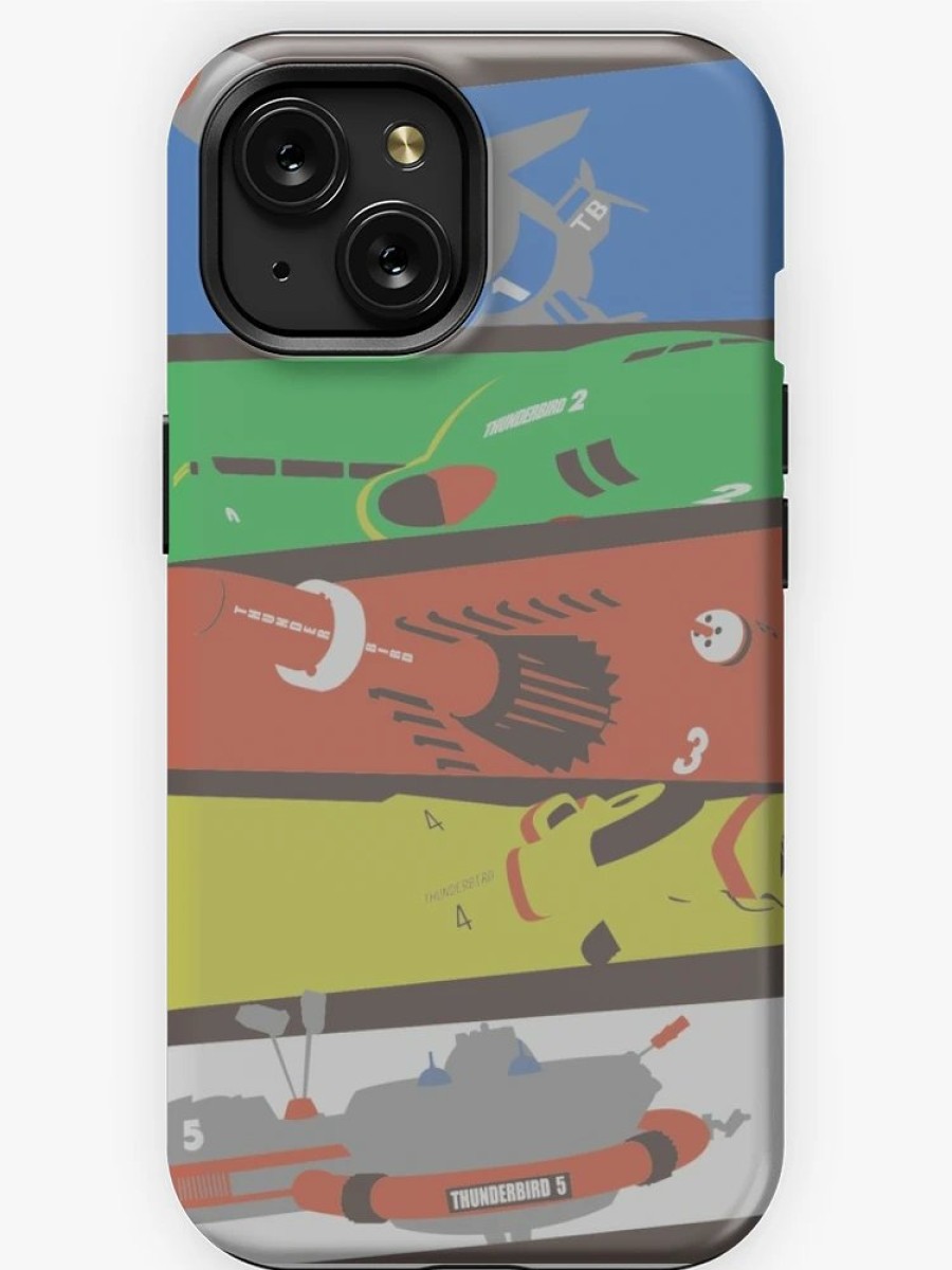 Redbubble 5, 4, 3, 2, 1, Go! Iphone Case Online