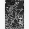 Redbubble Death Card Iphone Case Wholesale