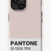 Redbubble Pantone Pearl Iphone Case Best