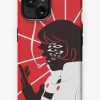 Redbubble Oh This? Iphone Case Hot