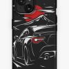 Redbubble Gt86 Hachiroku Iphone Case Best