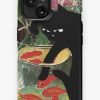 Redbubble Matisse'S Goldfish And A Cat Iphone Case Wholesale