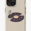 Redbubble Cosmic Sound Iphone Case Best