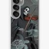 Redbubble Last Symphony Samsung Galaxy Phone Case New