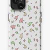 Redbubble Heartstopper Leaves - Repeating Iphone Case Best