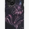 Redbubble Gore Magala Iphone Case Wholesale