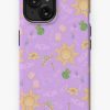 Redbubble Rapunzel Pattern Iphone Case Clearance